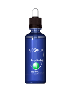 Amplituud nr 1 30 ml