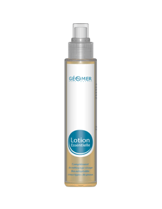Essentiële lotion 100 ml