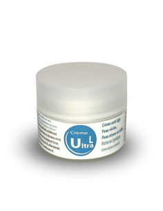 Crema Ultra L 50 ml