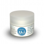 Ultra L Cream 50 ml
