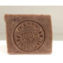 Special Natural Soap Oily Skin