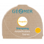 Shampoing Propolis solide