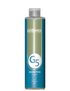 G5 Шампунь