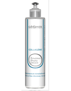 Emulsion Phyto Douce Collagène Naturel