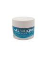 Gel Silicium Organique & Camphre