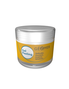 Gel Dermo Purifiant