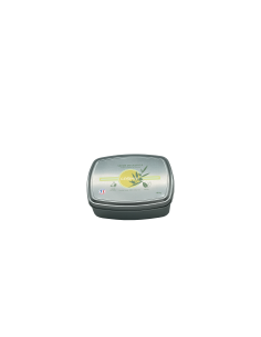 Savon 100% Huile d'Olive & boite 2