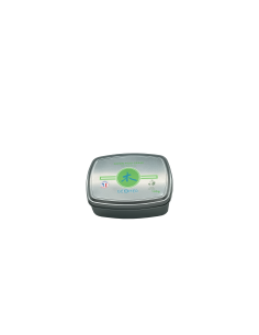 Natural Soap Oily Skin 2