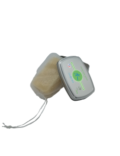 Natural Soap Oily Skin