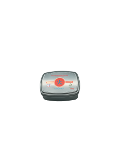 Savon Naturel Rafraîchissant & boite 2