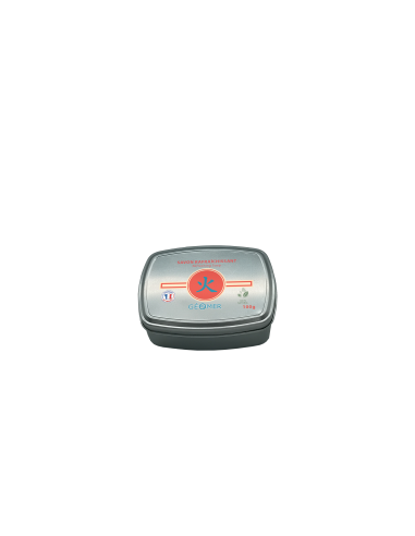 Jabón Natural Refrescante