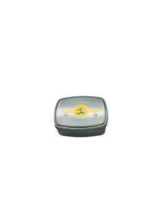 Jabón Natural Purificador 2