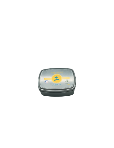 Savon Naturel Propolis & boite