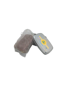 Jabón Natural Purificador