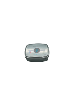 Jabón Natural Tonificante 2