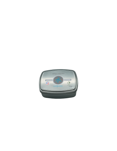 Looduslik tooniseeriv  seep