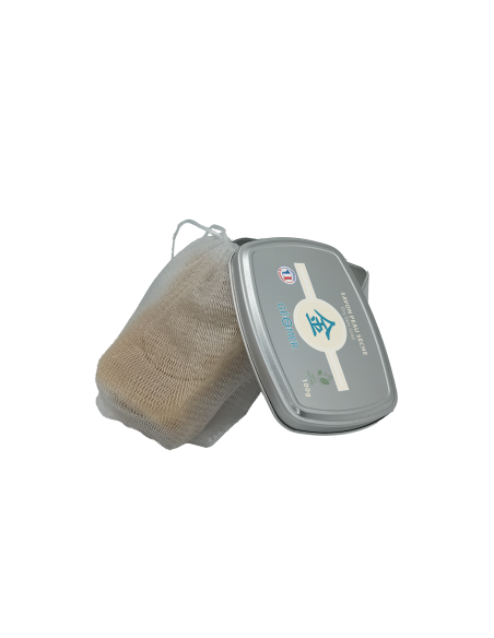 Natural Soap Dry Skin