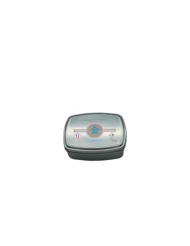 Мыло-скраб с бобами диптерикса...