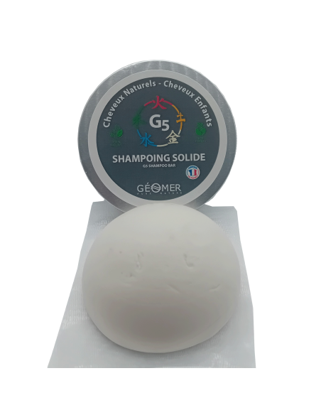 Galet G5