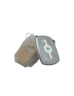 copy of Natural Soap Dry Skin