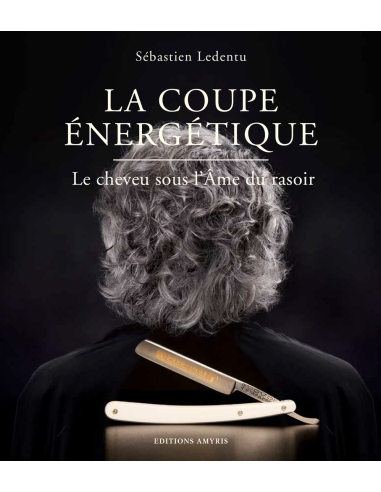 La Coupe Energétique par Sébastien...