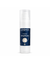 Crema Amplitud n°4