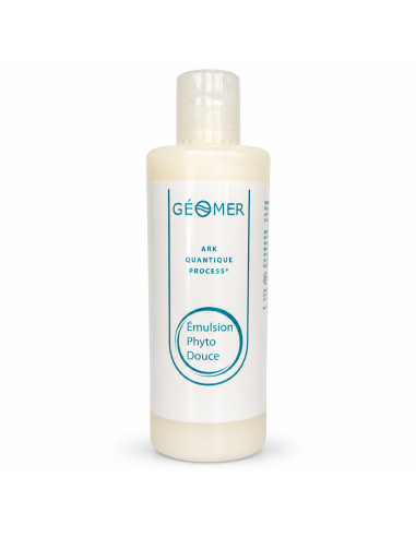 Emulsion Phyto Douce