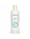 Emulsión Phyto Suave