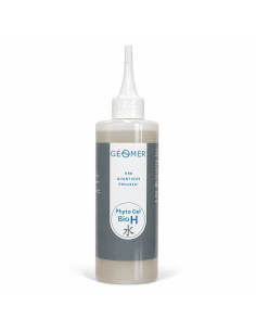 Phyto Gel Bio H