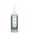 Phyto Gel Bio H