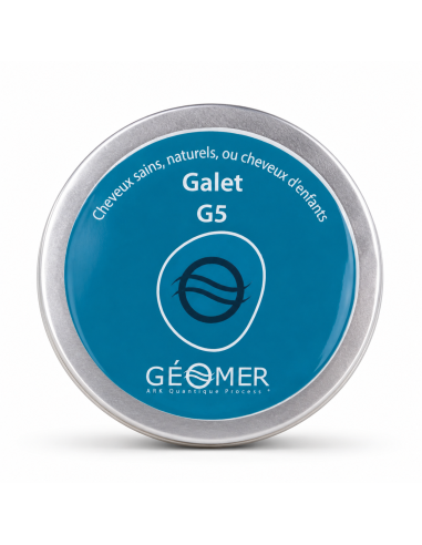 Galet G5