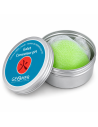 Galet Correcteur pH