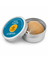 Galet Propolis