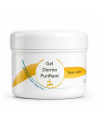 Gel Dermo Purificante