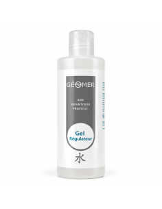 Gel Regulador