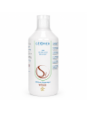 Silicium Organique Vitalis