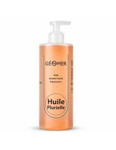 Aceite Plural