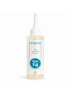 Oligo F4