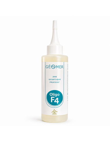 Oligo F4