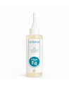 Oligo F4