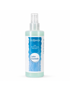 Lotion Essentielle