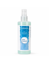 Lotion Essentielle