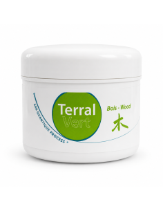 Terral Vert