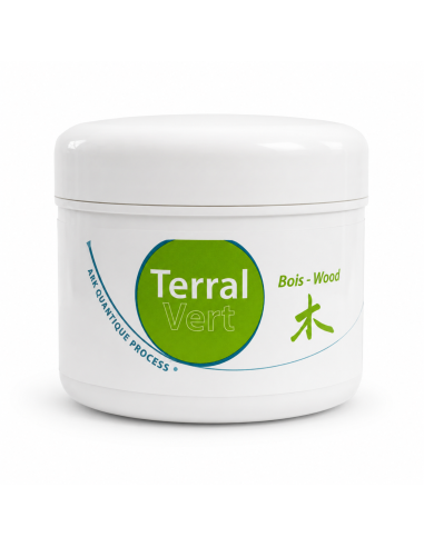 Terral Verde