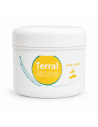 Terral Jaune