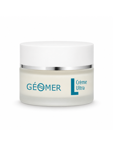 Kreem Ultra "L"