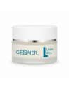 Crema Ultra "L"