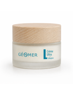 Crème Ultra "L" Collagène