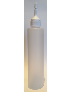 Botella aplicadora de 200 ml