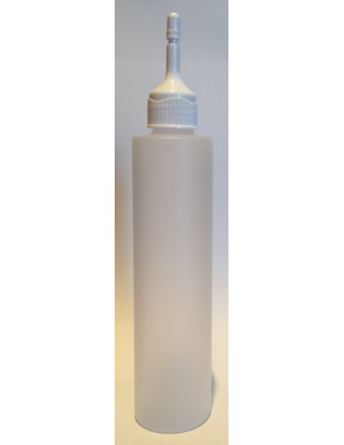Flacon applicateur 200 ml